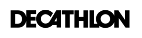 Decathlon