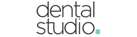 Dental