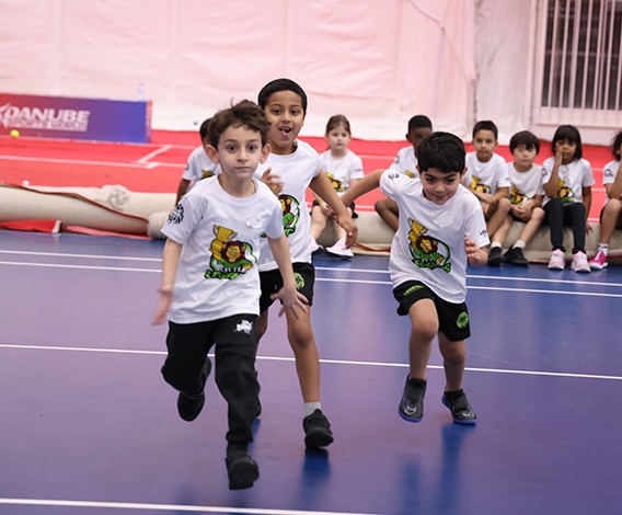 PlayStrong_0002_6