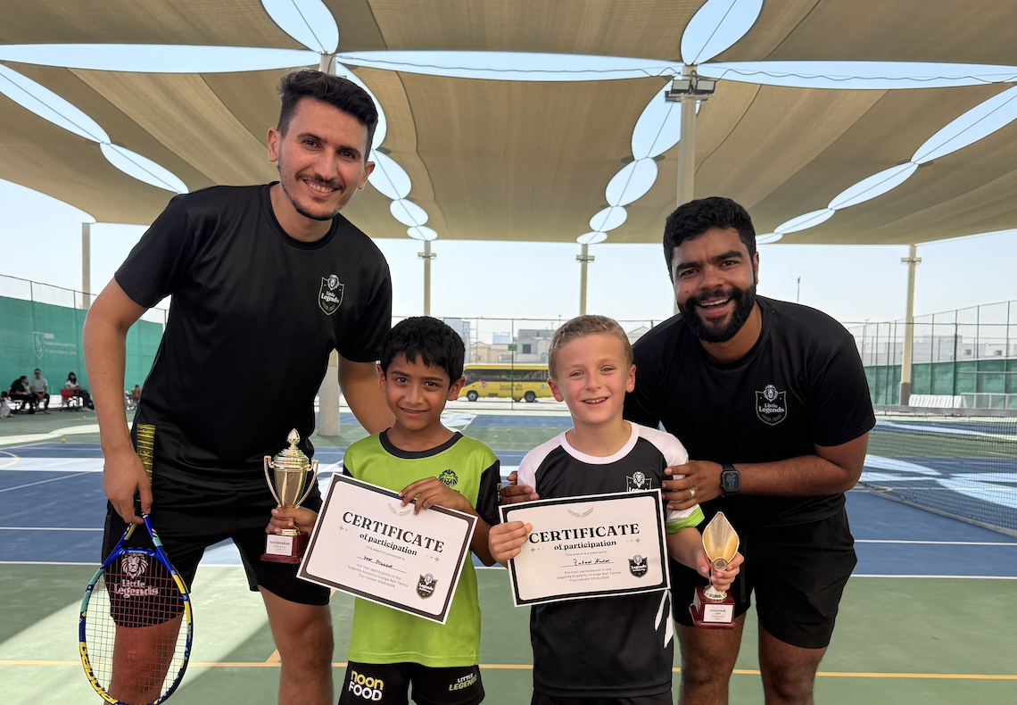 Screenshot 2025-12-24 at 00.02.02